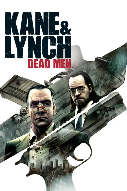 Kane and Lynch: Dead Men™ - Você deve comprar agora ou esperar? Análise de decisão de compra
