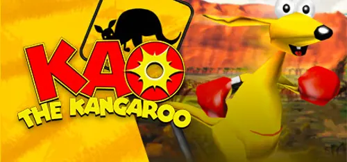 Kao the Kangaroo (2000 re-release) - Should you buy now or wait? Purchase decision analysis