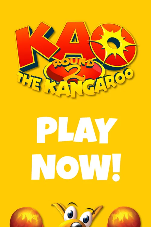 Kao the Kangaroo: Round 2 (2003 re-release) - Should you buy now or wait? Purchase decision analysis