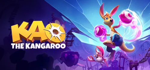 Kao the Kangaroo - Should you buy now or wait? Purchase decision analysis