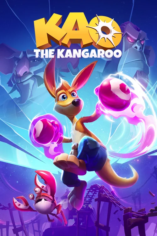 Kao the Kangaroo - Should you buy now or wait? Purchase decision analysis