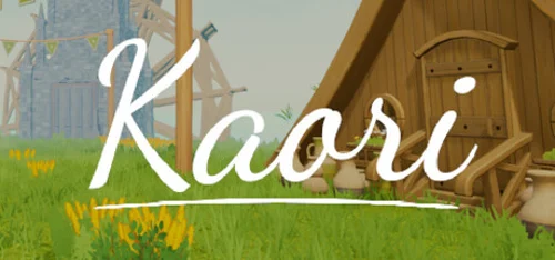 Kaori