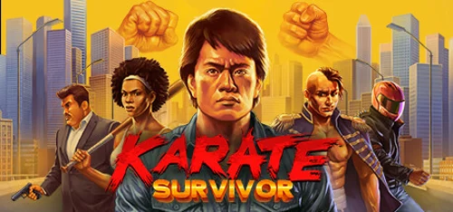 Karate Survivor - Should you buy now or wait? Purchase decision analysis