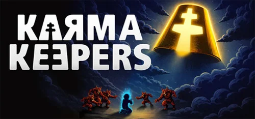 Karma Keepers - Você deve comprar agora ou esperar? Análise de decisão de compra