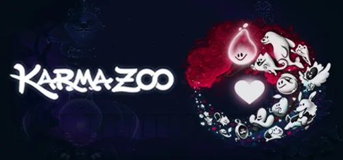 KarmaZoo - Should you buy now or wait? Purchase decision analysis