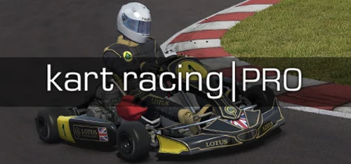 Kart Racing Pro - Should you buy now or wait? Purchase decision analysis