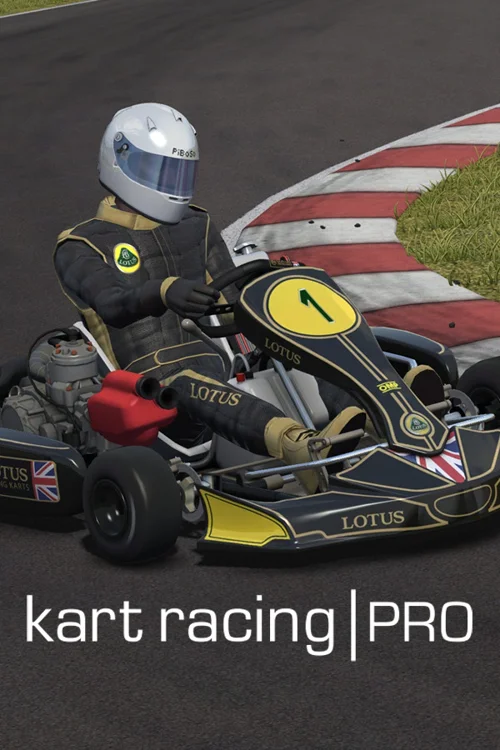 Kart Racing Pro - Você deve comprar agora ou esperar? Análise de decisão de compra