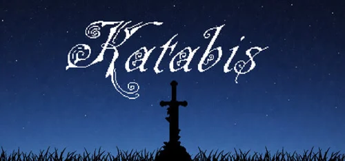 Katabis