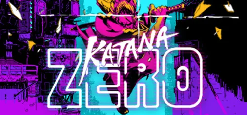 Katana ZERO - Você deve comprar agora ou esperar? Análise de decisão de compra