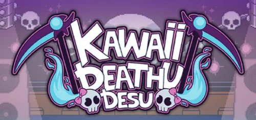 Kawaii Deathu Desu - Should you buy now or wait? Purchase decision analysis