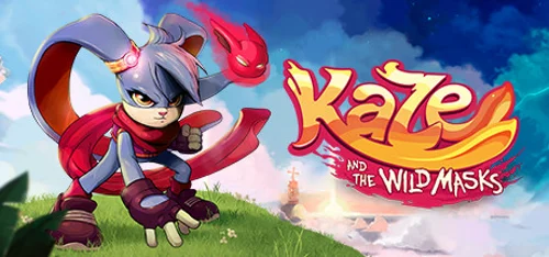 Kaze and the Wild Masks - Should you buy now or wait? Purchase decision analysis