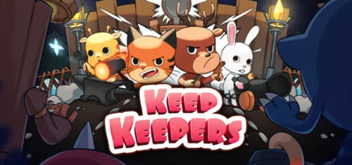 Keep Keepers - Você deve comprar agora ou esperar? Análise de decisão de compra