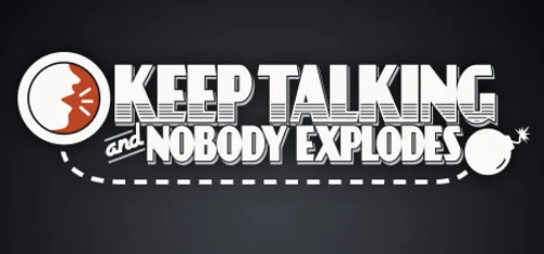 Keep Talking and Nobody Explodes - Você deve comprar agora ou esperar? Análise de decisão de compra