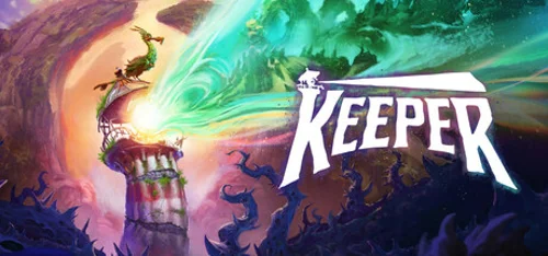 Keeper - Should you buy now or wait? Purchase decision analysis