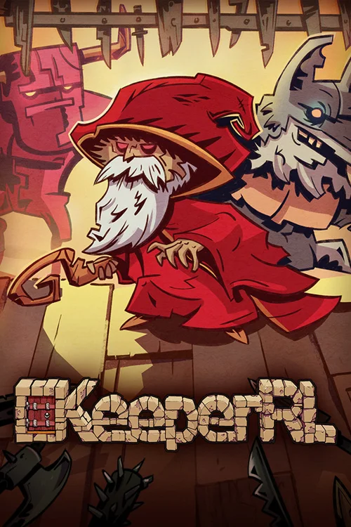 KeeperRL - Should you buy now or wait? Purchase decision analysis