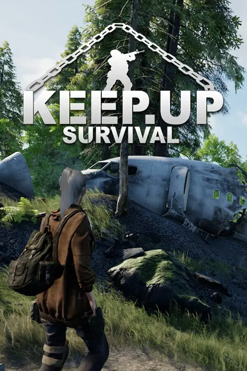 KeepUp Survival - Você deve comprar agora ou esperar? Análise de decisão de compra