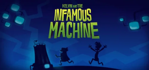 Buy Kelvin and the Infamous Machine now or wait for a deal? Purchase timing analysis with current prices