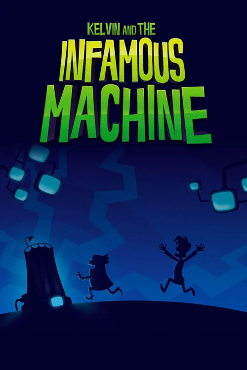 Kelvin and the Infamous Machine - Should you buy now or wait? Purchase decision analysis