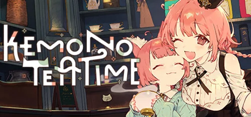 Kemono Teatime - Should you buy now or wait? Purchase decision analysis