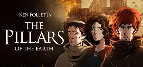 Ken Follett's The Pillars of the Earth - Você deve comprar agora ou esperar? Análise de decisão de compra