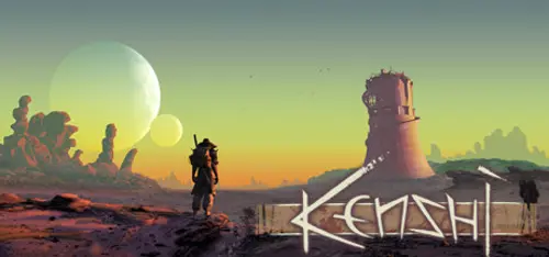 Kenshi - Você deve comprar agora ou esperar? Análise de decisão de compra