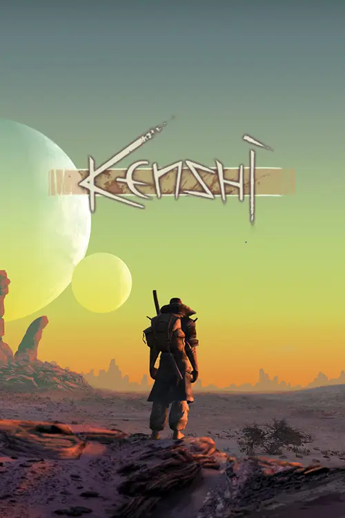 Kenshi - Você deve comprar agora ou esperar? Análise de decisão de compra