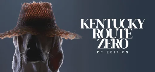 Kentucky Route Zero: PC Edition - Should you buy now or wait? Purchase decision analysis