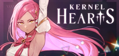 Wild Heroes: Fight Together vs Kernel Hearts