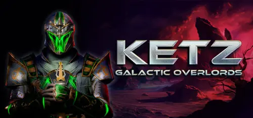 Ketz: Galactic Overlords - Should you buy now or wait? Purchase decision analysis