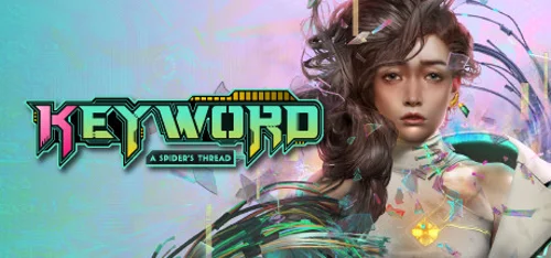 Keyword: A Spider's Thread - Você deve comprar agora ou esperar? Análise de decisão de compra