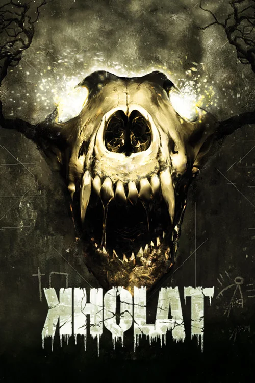 Kholat - Você deve comprar agora ou esperar? Análise de decisão de compra