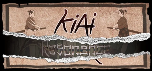 Kiai Resonance - Should you buy now or wait? Purchase decision analysis