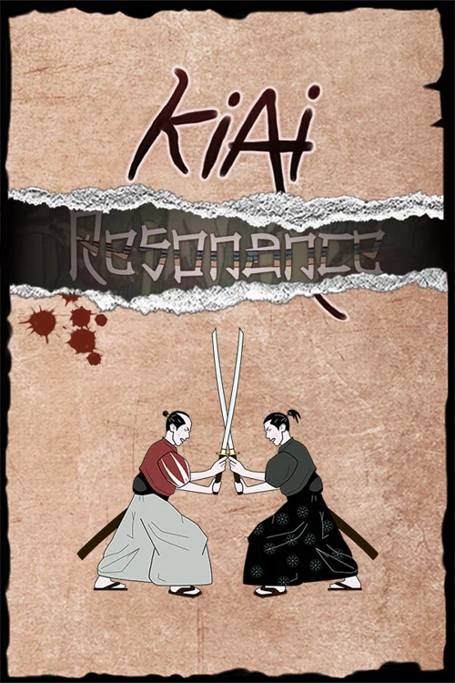 Kiai Resonance - Should you buy now or wait? Purchase decision analysis