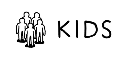 KIDS - Você deve comprar agora ou esperar? Análise de decisão de compra