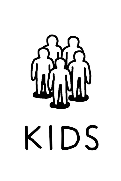 KIDS - Você deve comprar agora ou esperar? Análise de decisão de compra
