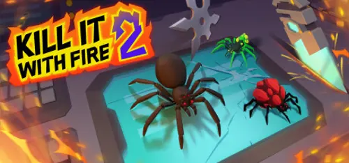 KILL IT WITH FIRE! 2 - Você deve comprar agora ou esperar? Análise de decisão de compra