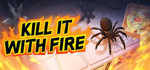 Comprar Kill It With Fire agora ou esperar uma oferta? Análise de timing de compra com preços atuais