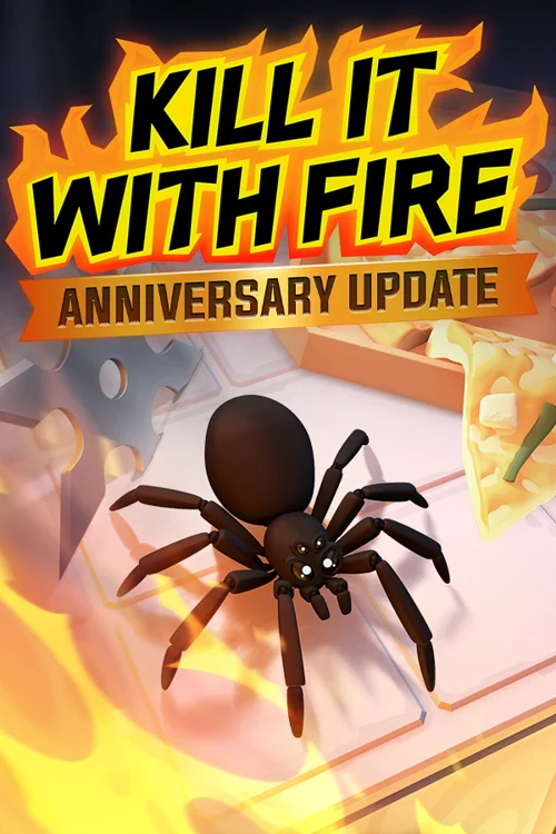Kill It With Fire - Você deve comprar agora ou esperar? Análise de decisão de compra