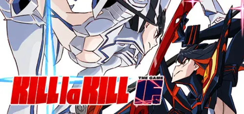 KILL la KILL -IF - Você deve comprar agora ou esperar? Análise de decisão de compra