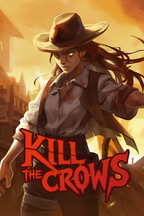 Kill The Crows - Você deve comprar agora ou esperar? Análise de decisão de compra