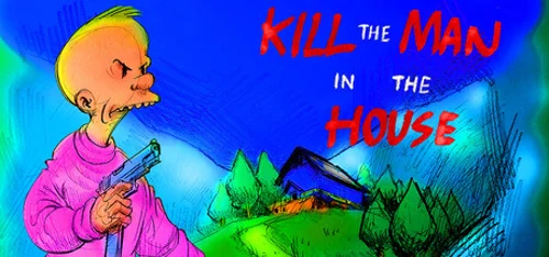 Kill the Man in the House - Should you buy now or wait? Purchase decision analysis