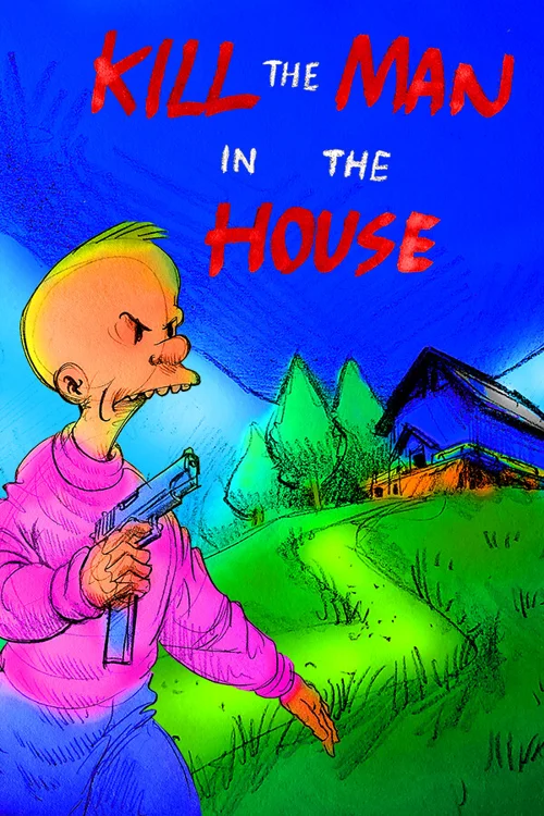 Kill the Man in the House - Should you buy now or wait? Purchase decision analysis