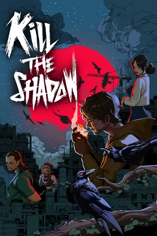 Kill The Shadow - Should you buy now or wait? Purchase decision analysis