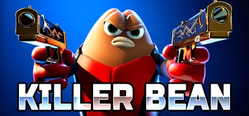 Killer Bean - Você deve comprar agora ou esperar? Análise de decisão de compra