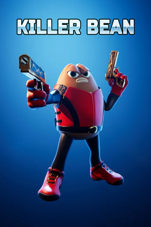 Killer Bean - Should you buy now or wait? Purchase decision analysis
