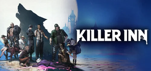 KILLER INN - Você deve comprar agora ou esperar? Análise de decisão de compra