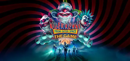 Killer Klowns From Outer Space: The Game - Should you buy now or wait? Purchase decision analysis