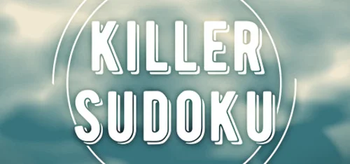 Killer Sudoku - Você deve comprar agora ou esperar? Análise de decisão de compra