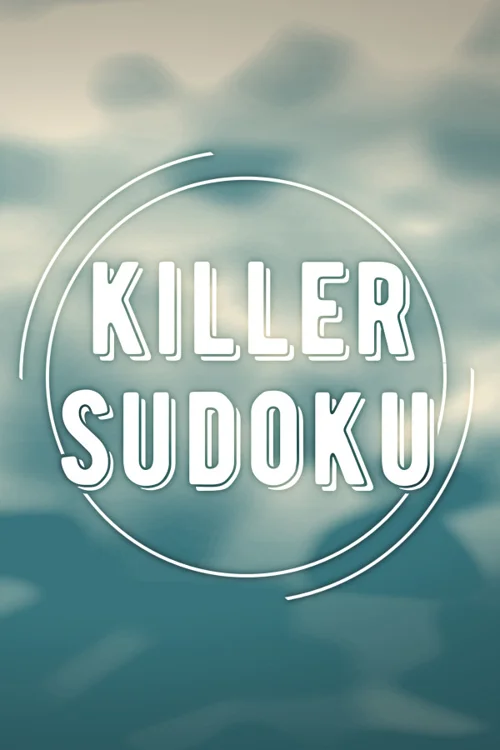 Killer Sudoku - Você deve comprar agora ou esperar? Análise de decisão de compra