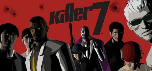 killer7 - Should you buy now or wait? Purchase decision analysis